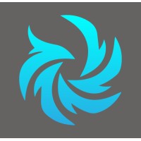 neway consultants Logo