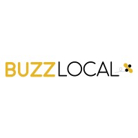 Buzzlocal Logo