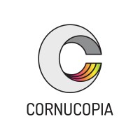 Cornucopia Innovation Corporation Logo