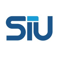 Sistema de Información Universitaria Logo