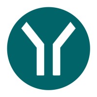 Bloy-Dawson Consulting Logo