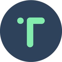 Tickd Logo