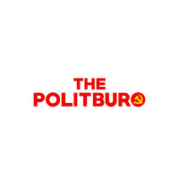 The Politburo Logo