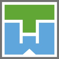 TeamWork Capital Logo