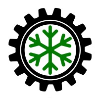 Golden ICe Logo