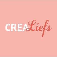 Crealiefs Logo