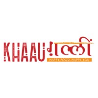 Khaaugully Logo