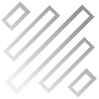 Compudraft Logo