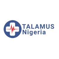 Talamus Nigeria Logo