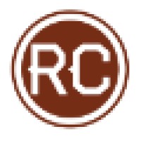 Revelation Concept Logo