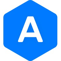 Automations.io Logo