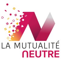 La Mutualité Neutre Logo