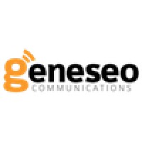 Geneseo Telephone Co Logo