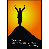 Borderlands Srilanka Logo