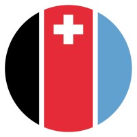 ROTZINGER Group Logo