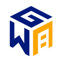 Guardian Warehousing Logo
