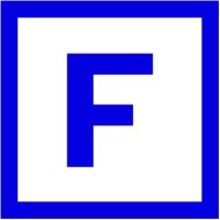 Fundi Logo
