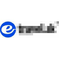 E-TRAVEL.SK Logo