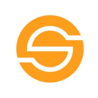 SeisWare International Inc. Logo