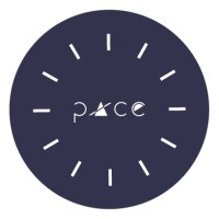 Pacemoments Logo
