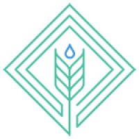 Agriculture & Food Systems Institute Logo