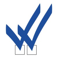 Be-Ware Informatique Logo