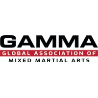 GAMMA Logo