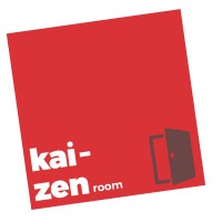 Kaizen Room Logo