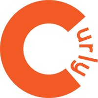 Curly Films Logo