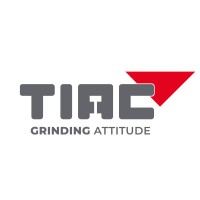 TIAC s.r.l. Logo