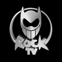 Rock TV Logo