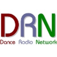 Dance Radio Network LLC Logo