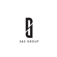 S&S Group Logo