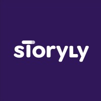 Storyly Logo