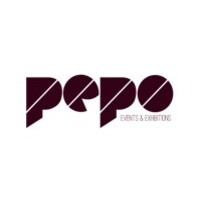 PEPO Event Management LLC Logo
