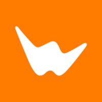 Bestcycling Logo