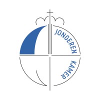 NKKCLE Jongerenkamer Logo
