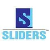 Sliderswindow Solution Systems LLP Logo