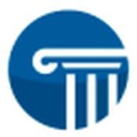 L A Business Services Logo