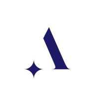 Astrosec (Pty) Ltd Logo