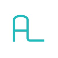 AL Sales Partner Alexandra Lang Logo