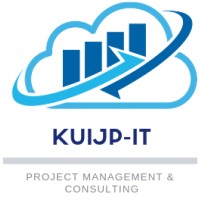 Kuijp-it Logo