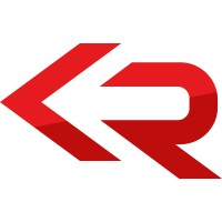 Reversal Protection Logo
