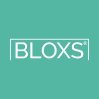 BLOXS GmbH Logo