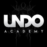Undo Academy Logo