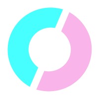 Jo Hawkes Design & Brand Consultancy Logo