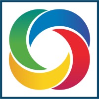 ROI Revolution, Inc. Logo