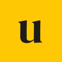 Brand U Agency Inc. Logo