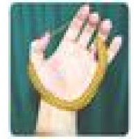 Kacher Fine Jewelry Logo