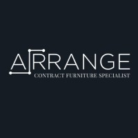 Arrange Logo